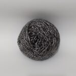 سیم ظرفشویی 50 گرمی - تصویر 4