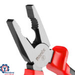 انبردست رونيكس 8 اینچ مدل RH-1178 - تصویر 2