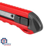کاتر اسپیدی رونیکس مدل RH-3007 - تصویر 2