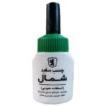 چسب چوب شمال پمادی 75 گرمی