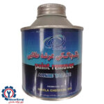 رنگ پاک کن عرشه طلایی حجم 500 میلی لیتر