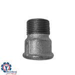 روپیچ توپیچ 1/2 گالوانیزه