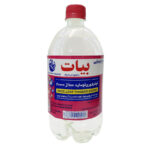 تینر فوری 20000 بیات حجم یک لیتر