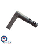 شیر تنظیم دما مدل B3115