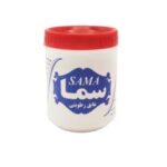 عایق رطوبتی سما قوطی