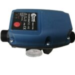 ست کنترل پمپ آب پنتاکس مدل HIDROMATIC-H2 - تصویر 2