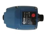 ست کنترل پمپ آب پنتاکس مدل HIDROMATIC-H2