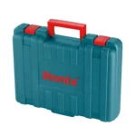 کیت دریل برقی چکشی رونیکس مدل RS0001 - تصویر 2
