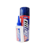 چسب 123 تی اچ تی فیکس THT FIX (بسته 25 عددی)
