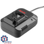 دریل شارژی رونیکس مدل RH-8620 - تصویر 2