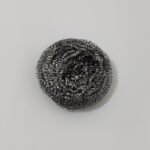 سیم ظرفشویی 20 گرمی - تصویر 2
