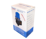 کلید اتوماتیک پمپ آب استریم مدل PC-13A - تصویر 2