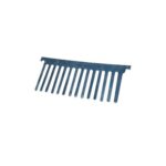 دریل چکشی دنلکس مدل DX - 1111 - تصویر 2