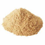 پودر سریش بسته بندی یک کیلویی