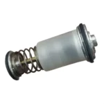 کیت محور شیر تنظیم دما B3115