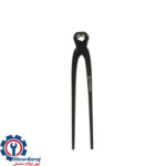 گاز انبر رونیکس مدل RH-1510 سایز 10 اینچ