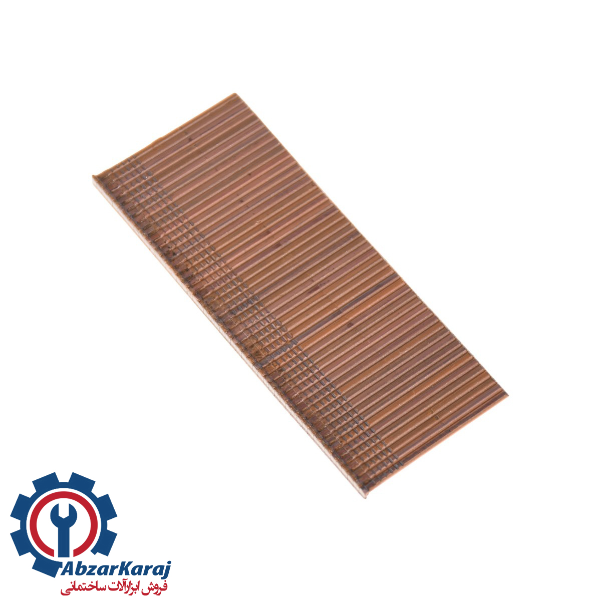 -آلفا-مدل-t32-بسته-2500-عددی.jpg میخ تی پو T40 - تصویر 1