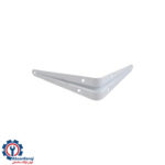 گونیا طبقه - تصویر 2