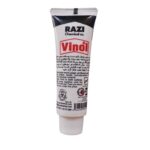 چسب چوب رازی مدل vinol حجم 50 میلی لیتر - تصویر 2