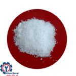 پودر تنه کار جوشکاری برنج